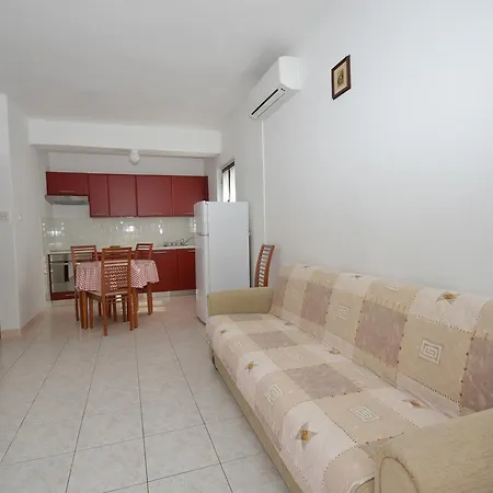 Vesna 1 * Mali Losinj