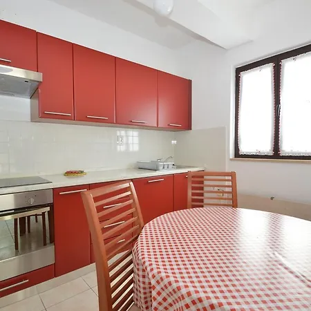 Vesna 1 Mali Losinj