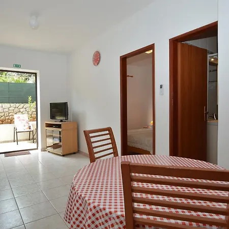 Vesna 1 Mali Losinj