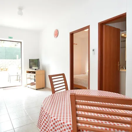Vesna 1 Mali Losinj