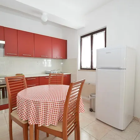 Vesna 1 Mali Losinj