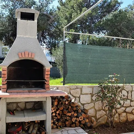 Vesna 1 * Mali Losinj