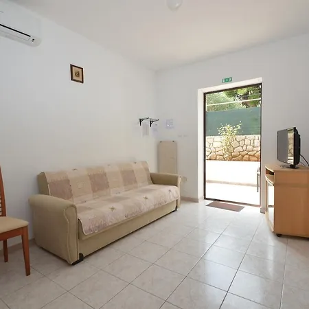 Apartman Vesna 1 Mali Losinj