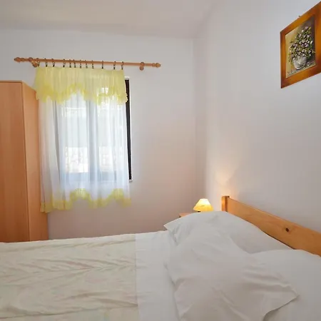 Vesna 1 Mali Losinj